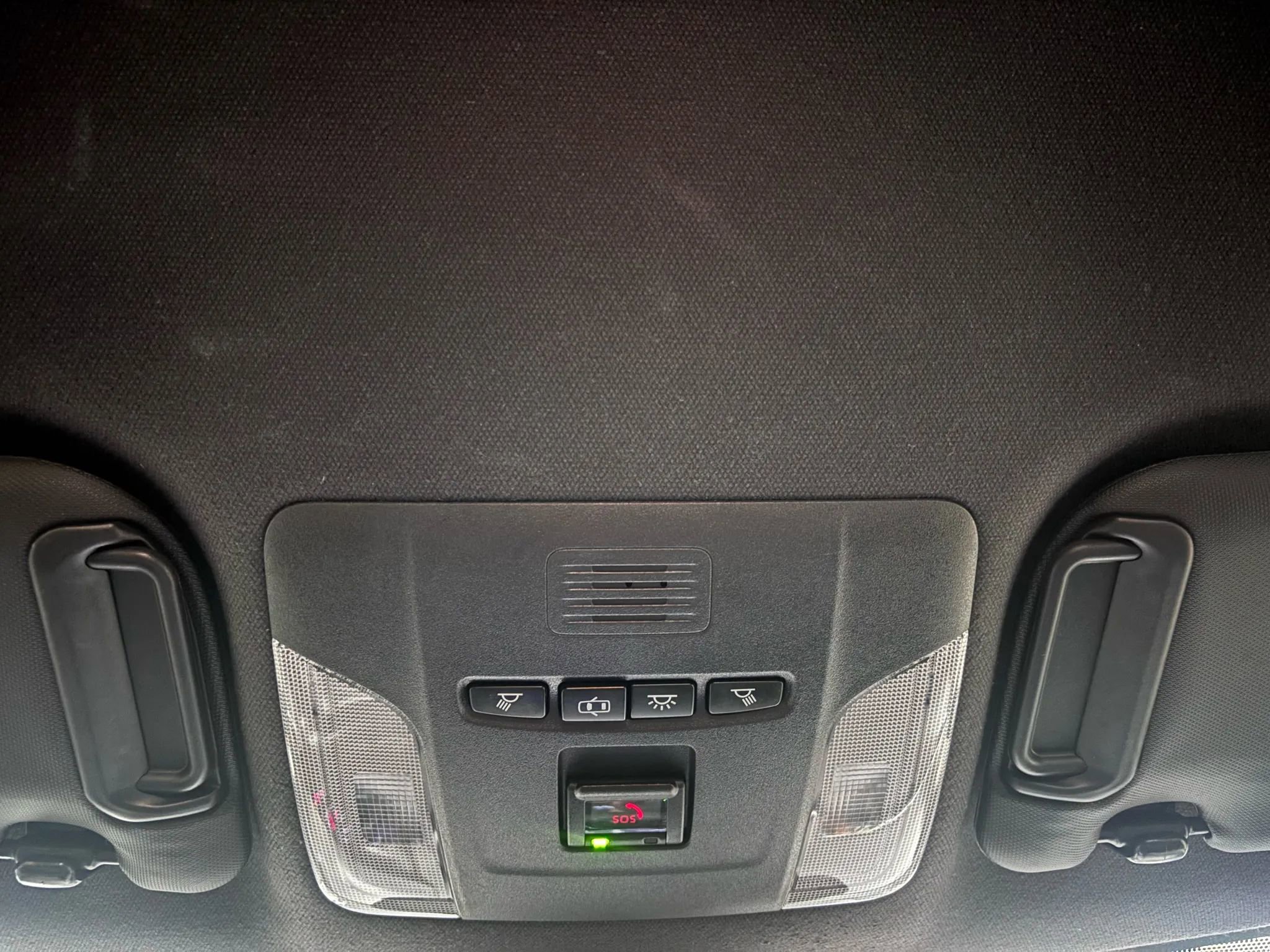 Used 2021 Toyota Corolla SE image 26