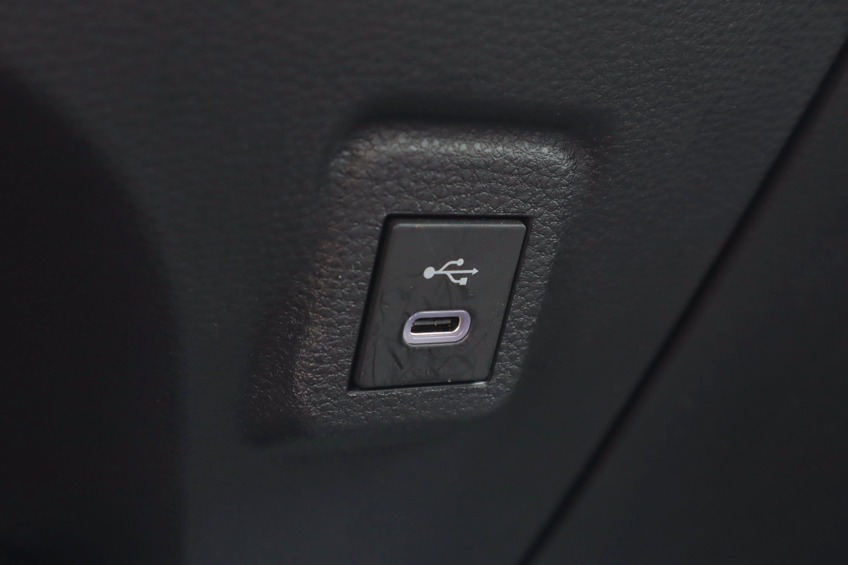 Used 2026 Toyota Corolla SE FWD image 26