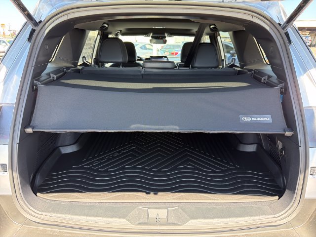 New 2026 Subaru Outback Limited XT AWD/4WD image 25