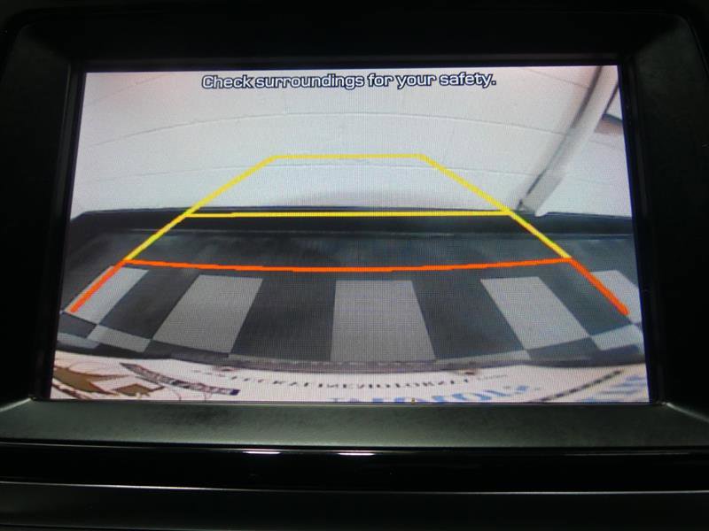 Used 2018 Hyundai Sonata Sport image 12