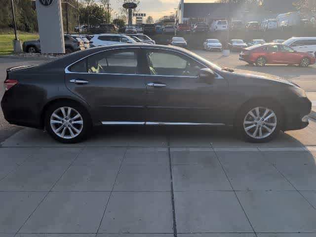 Used 2010 Lexus ES 350 FWD image 6