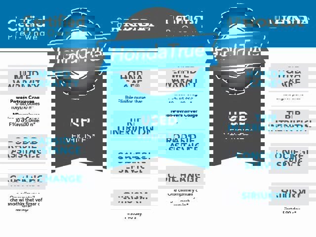 Certified 2022 Honda CR-V EX-L image 2