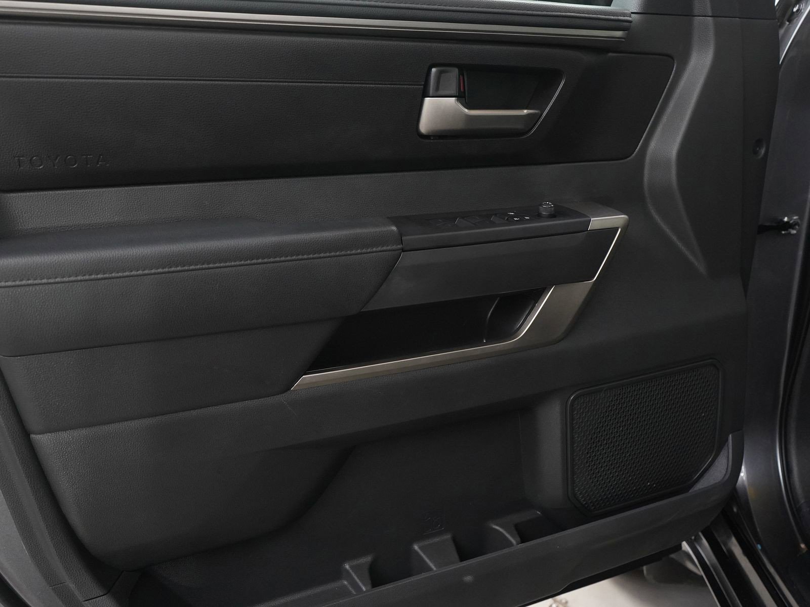 Used 2025 Toyota Tundra SR5 w/ TRD Off-Road Package image 18