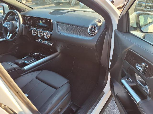 Used 2023 Mercedes-Benz GLA 250 w/ Premium Package image 20