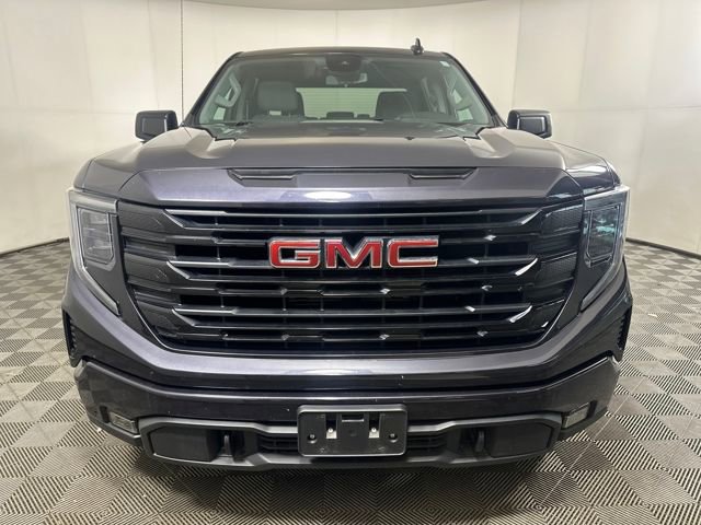 Used 2023 GMC Sierra 1500 Elevation image 8