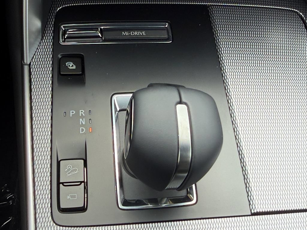 New 2026 MAZDA CX-90 Plug-In Hybrid w/ Premium Plus AWD/4WD image 18
