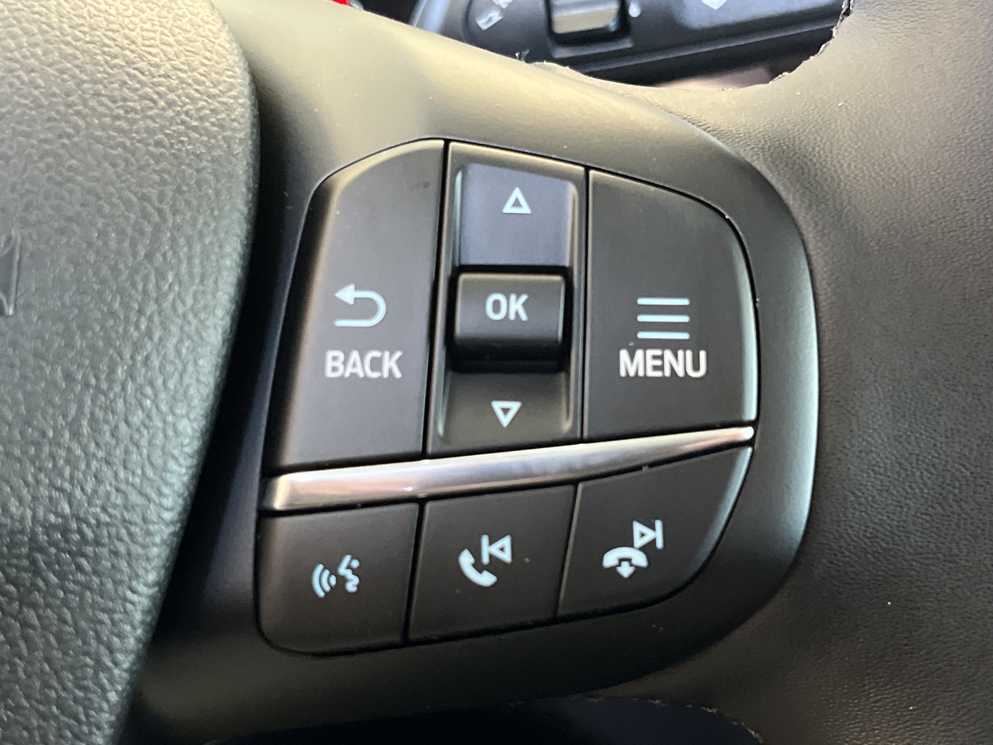 New 2026 Ford Bronco Sport Outer Banks w/ Outer Banks Tech Package+ AWD/4WD image 28