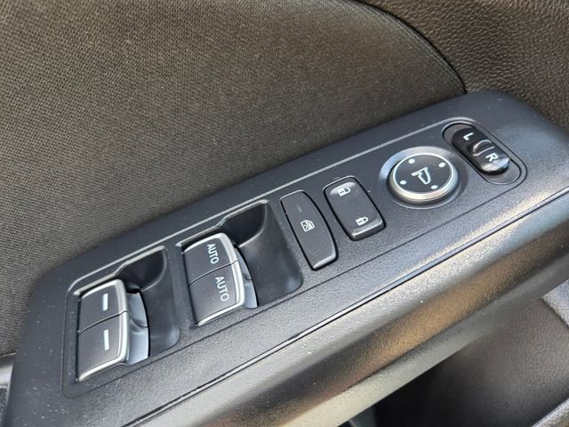 Used 2024 Honda Civic Sport image 31