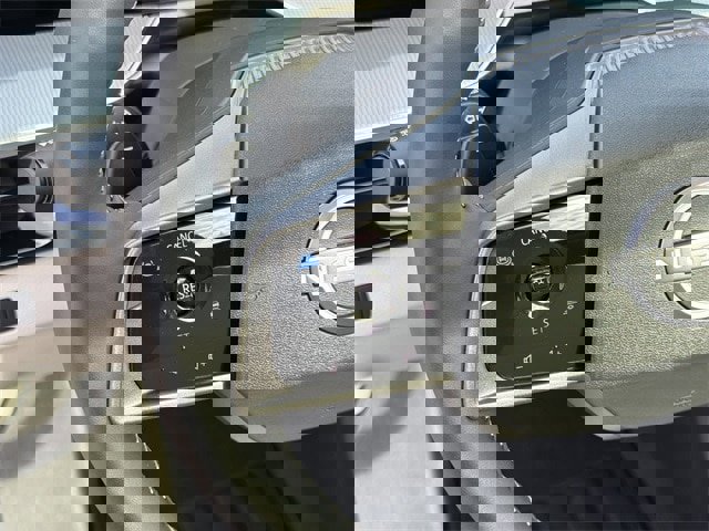 Used 2025 Nissan Murano SL w/ Cargo Package image 27