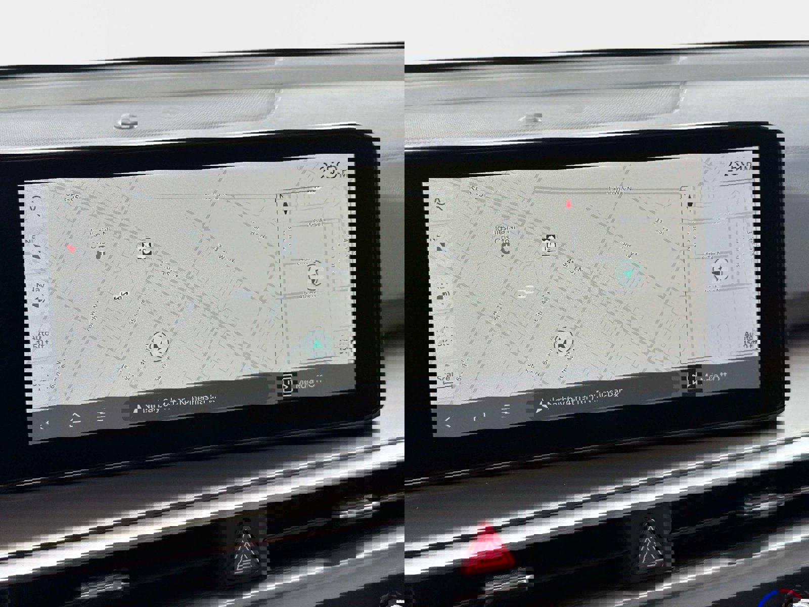 New 2026 Kia Sorento EX image 20