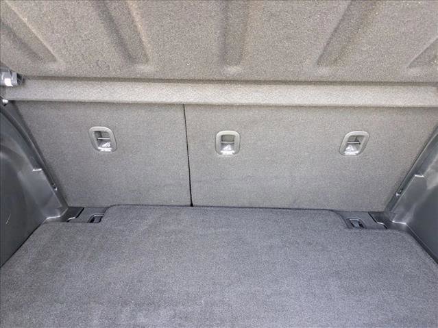 Used 2022 Hyundai Venue Limited image 6