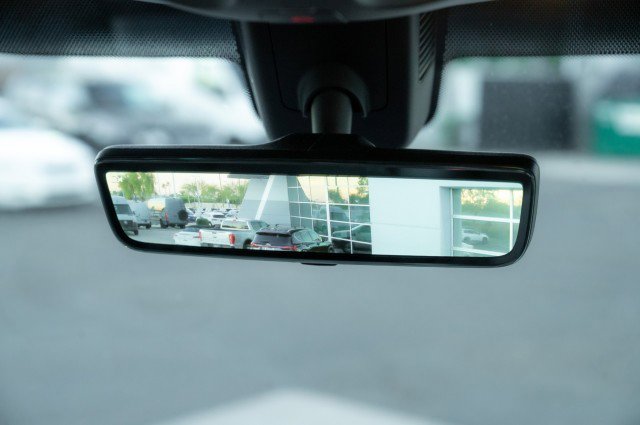 New 2026 Mercedes-Benz Sprinter 2500 image 19