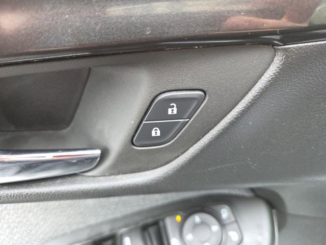 Used 2025 Chevrolet TrailBlazer LT image 43