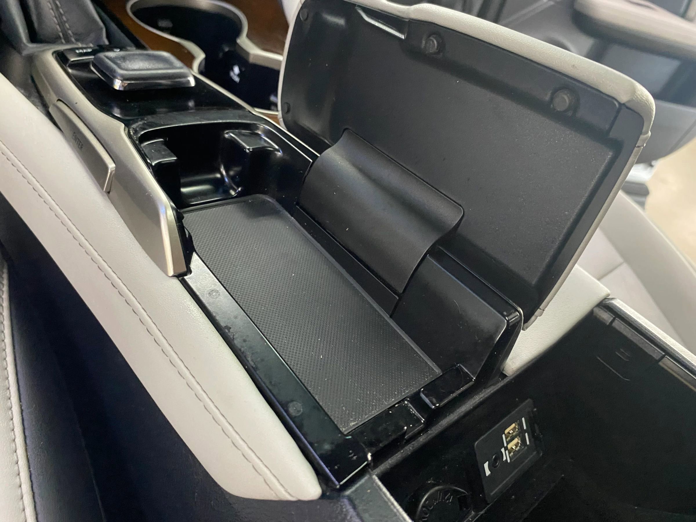 Used 2017 Lexus RX 350 F Sport image 24