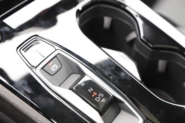 New 2025 Audi A5 2.0T Premium Plus image 29