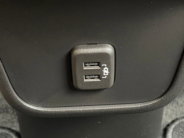 Certified 2023 Chevrolet Equinox LT image 29