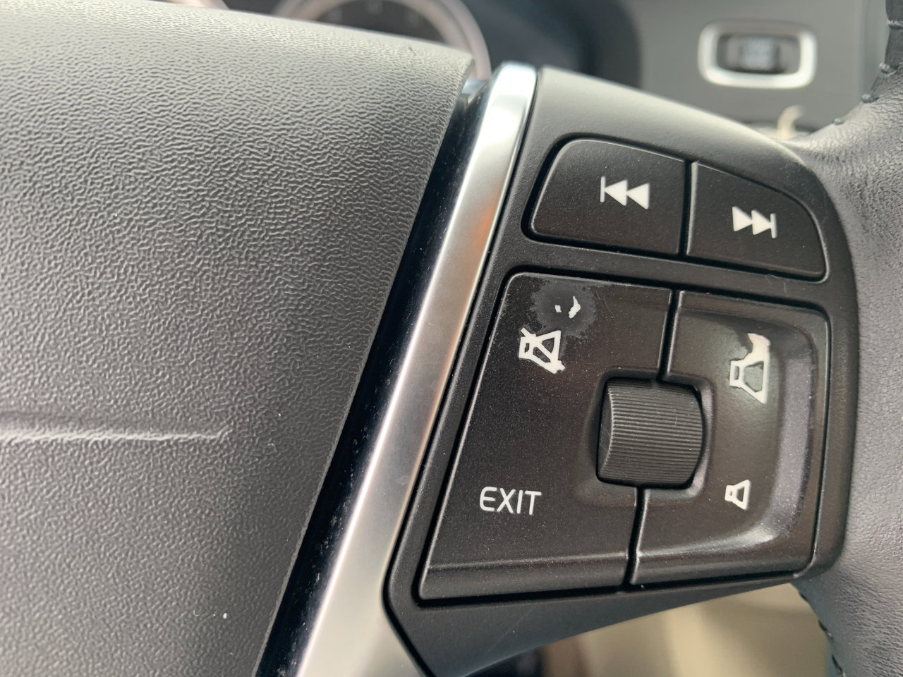 Used 2013 Volvo S60 T5 image 16