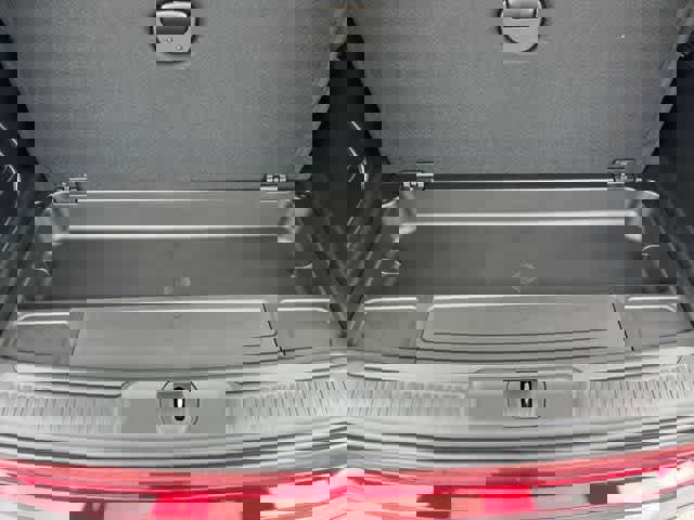 New 2024 Jeep Wagoneer Series II image 36