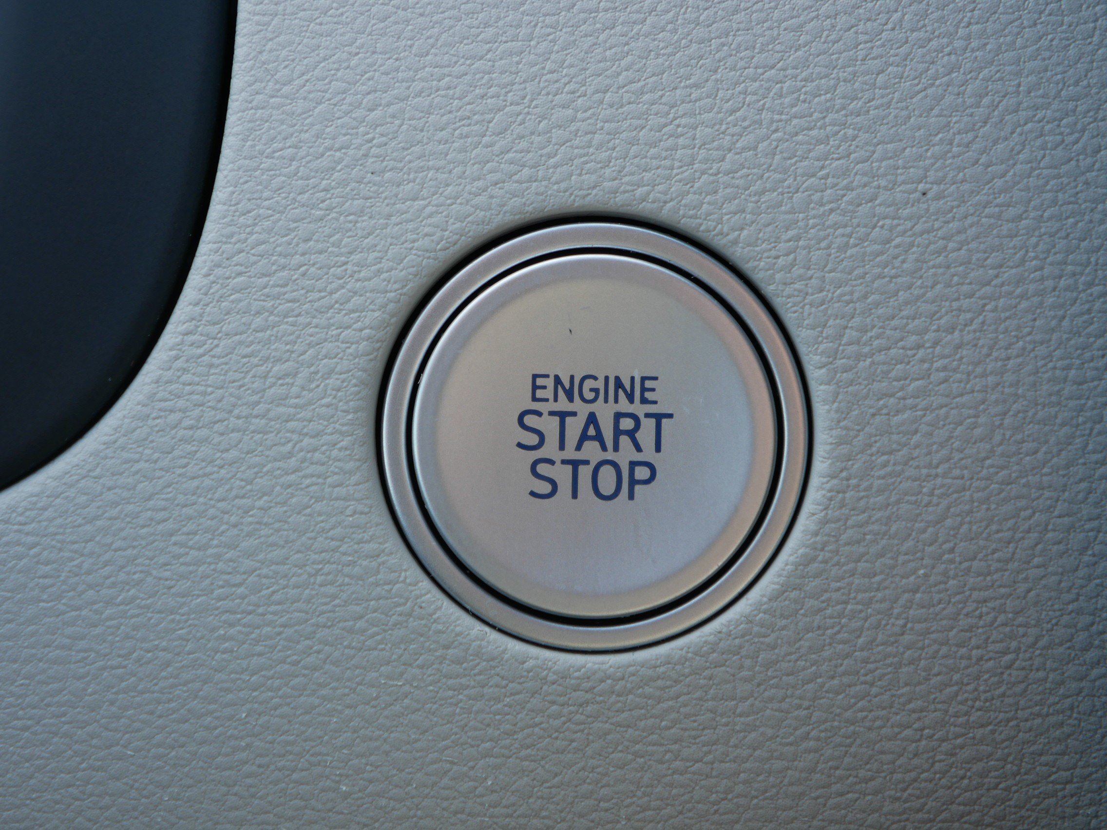 Used 2023 Hyundai Tucson SEL w/ Convenience Package image 30