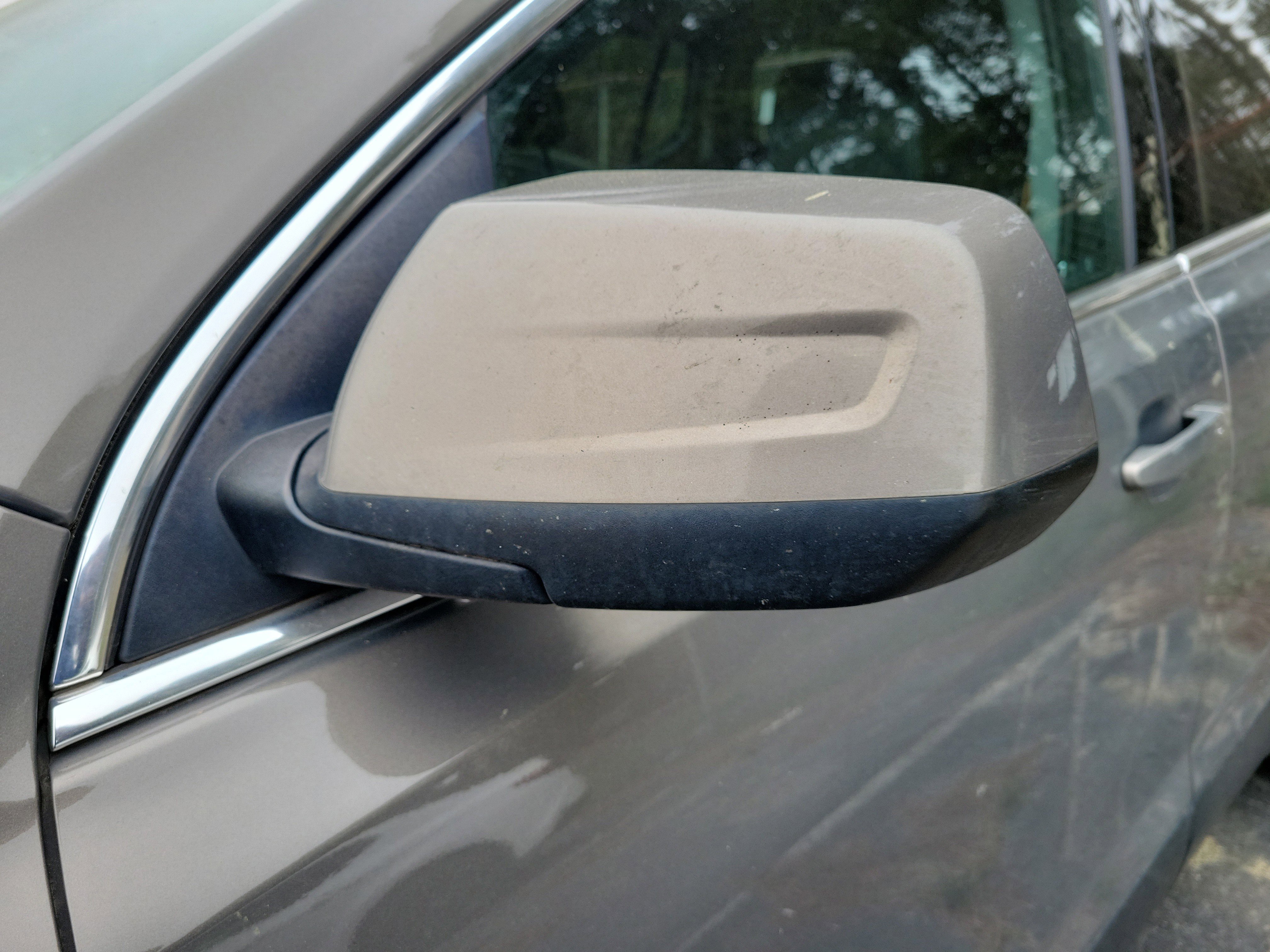 Used 2019 GMC Acadia SLT image 9