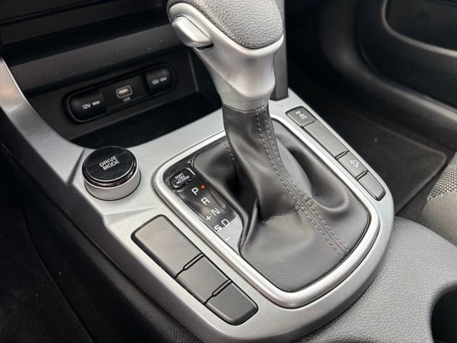 Certified 2023 Kia Seltos LX image 14