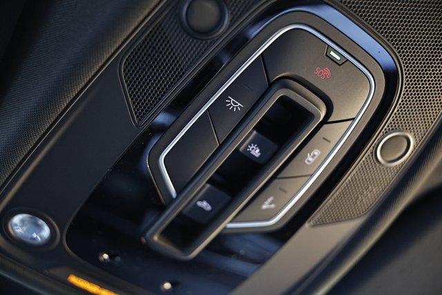 New 2026 Audi Q8 Premium Plus image 38