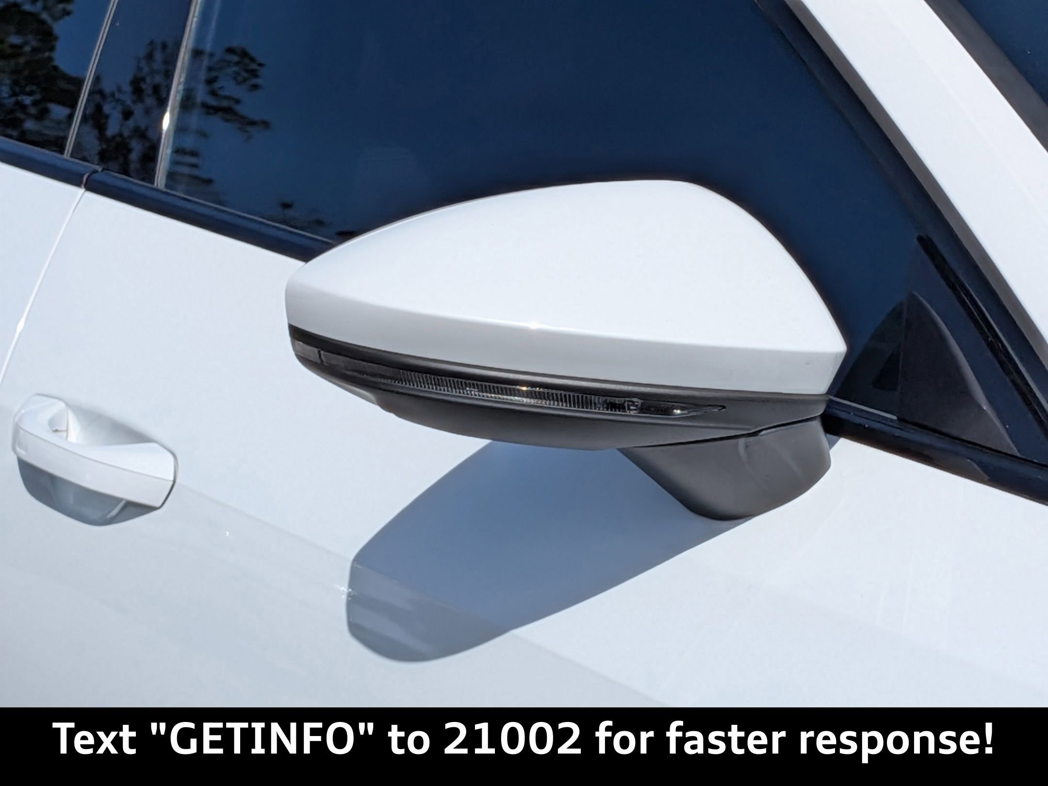 Used 2023 Audi A7 3.0T Prestige image 10