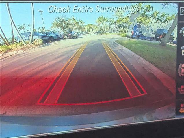 Used 2019 Mercedes-Benz S 450 4MATIC Sedan image 14