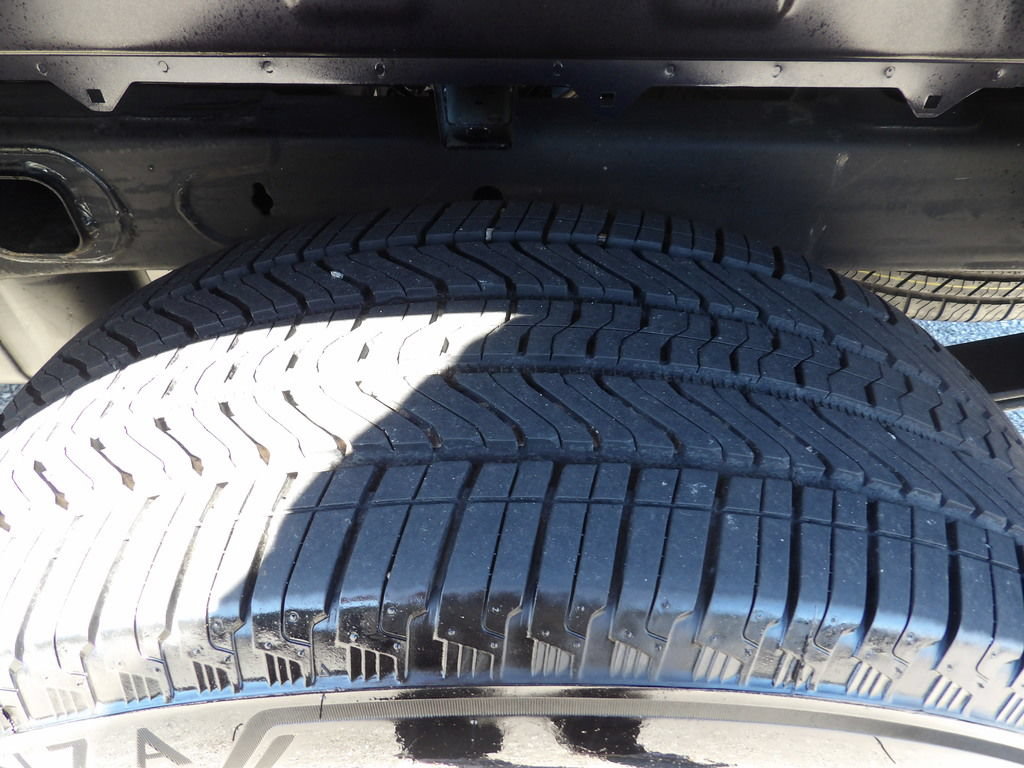 Used 2022 GMC Sierra 1500 Elevation RWD image 51