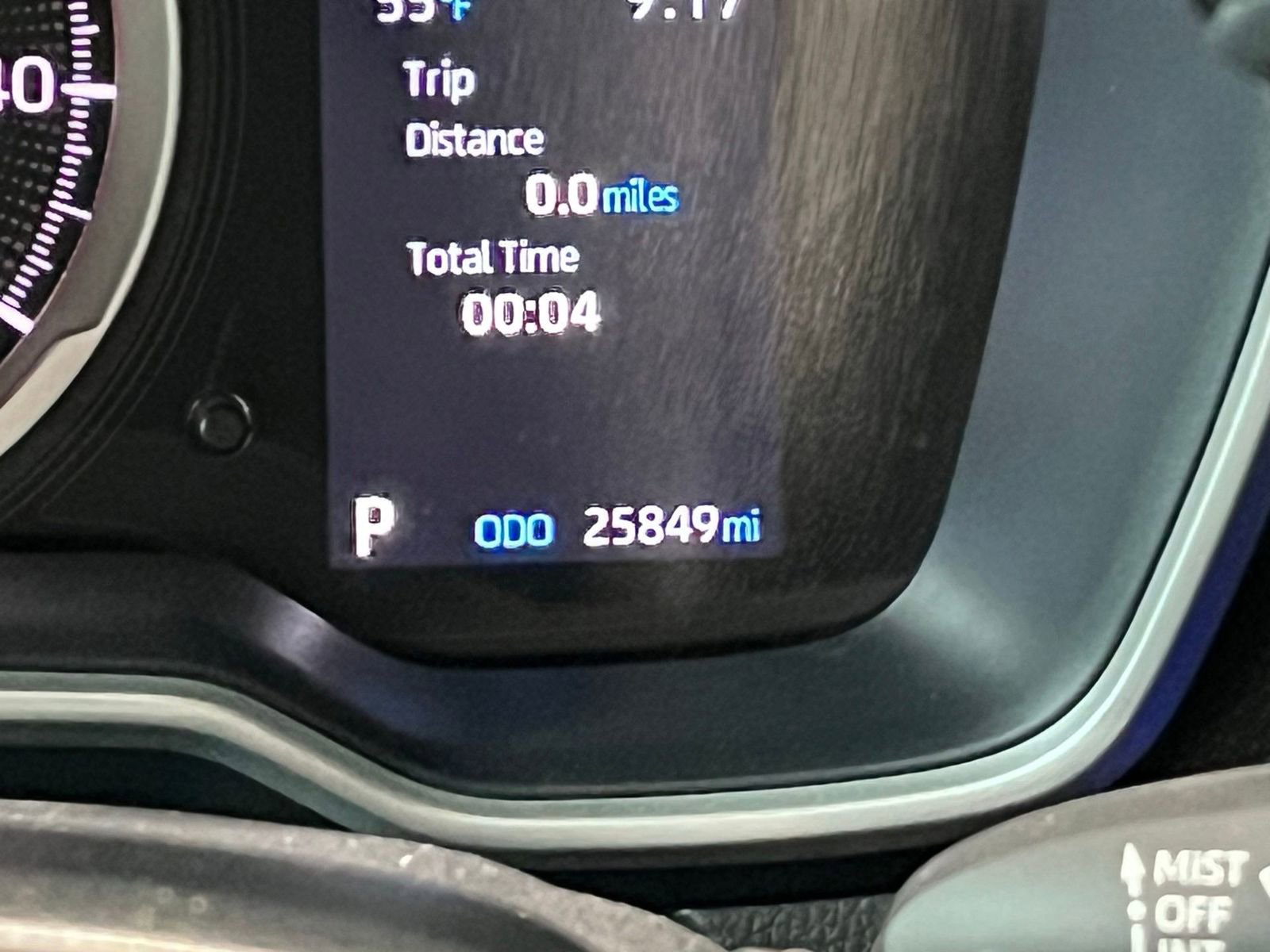 Used 2022 Toyota Corolla SE FWD image 26
