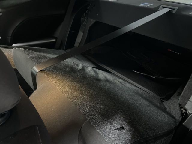 Used 2023 Dodge Challenger R/T w/ Blacktop Package image 24