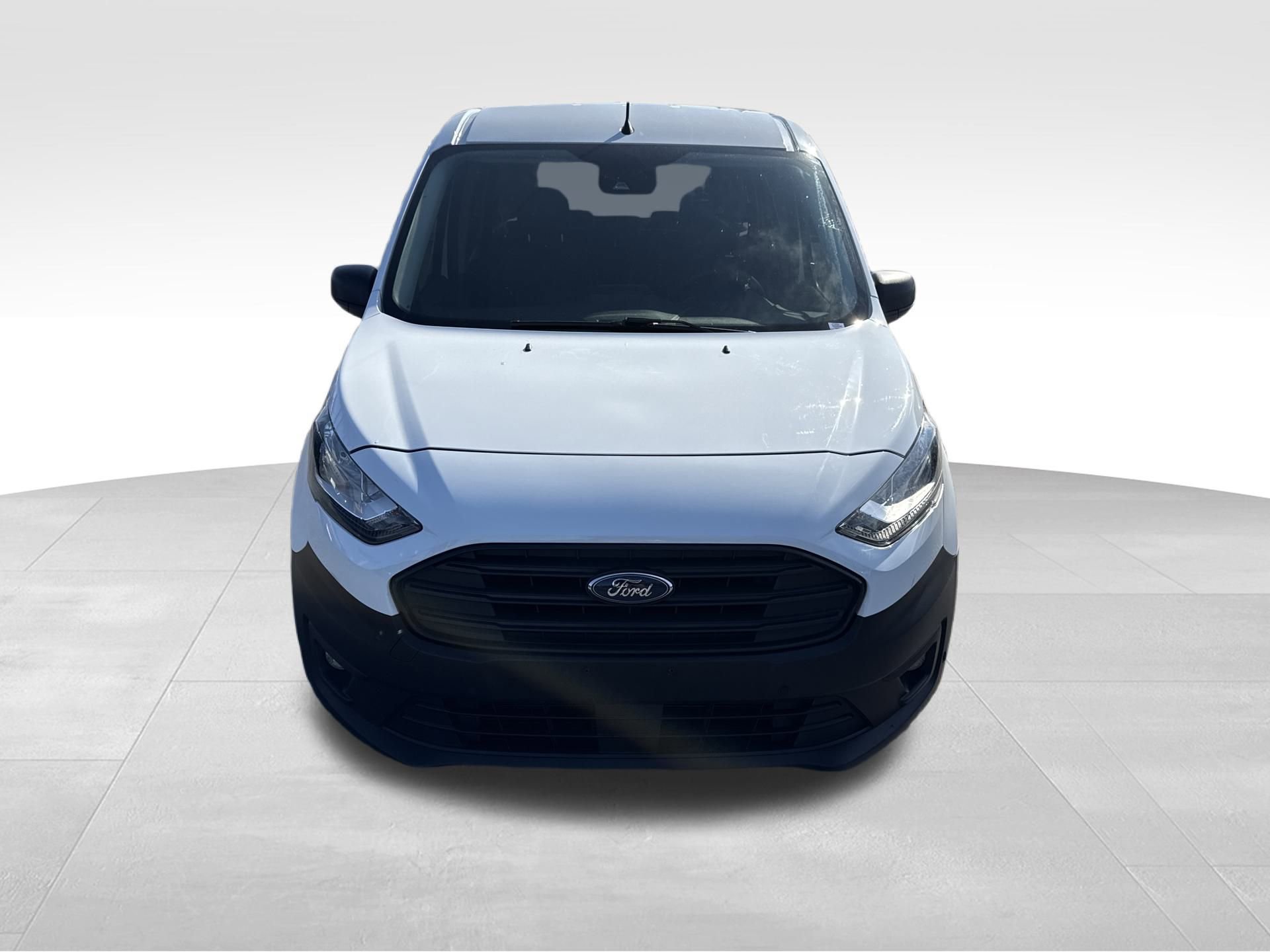 Used 2023 Ford Transit Connect XL image 11
