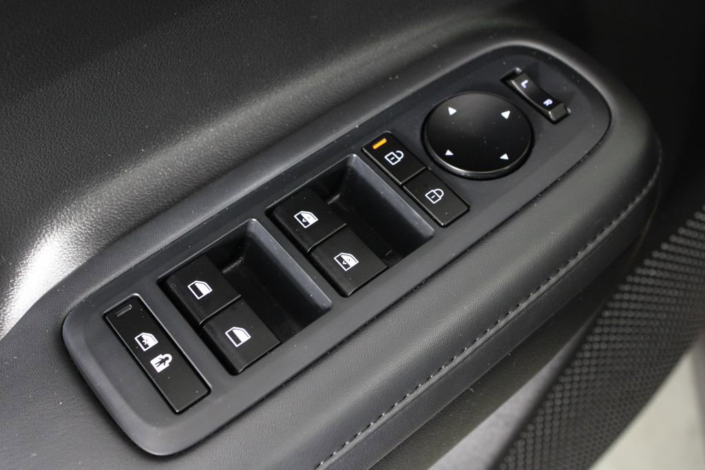 Used 2024 Hyundai Santa Fe XRT image 23