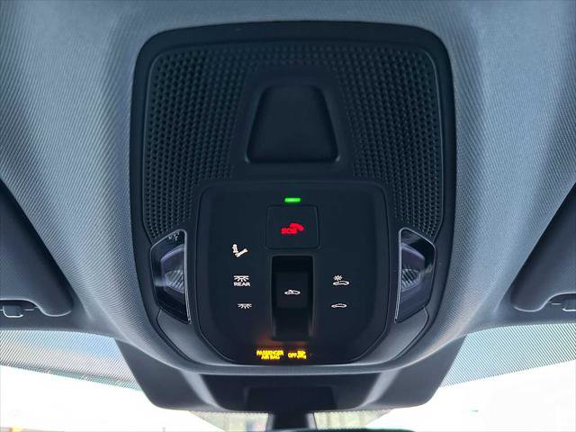New 2025 Audi Q5 Premium Plus image 30