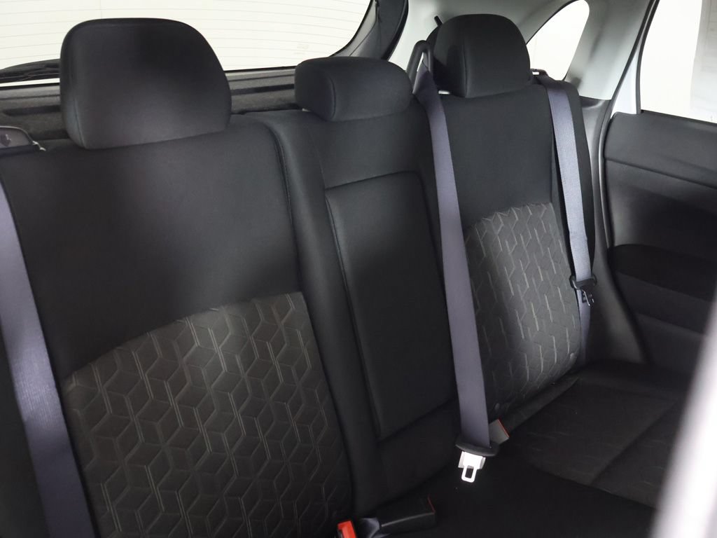 New 2027 Mitsubishi Outlander Sport ES AWD/4WD image 28
