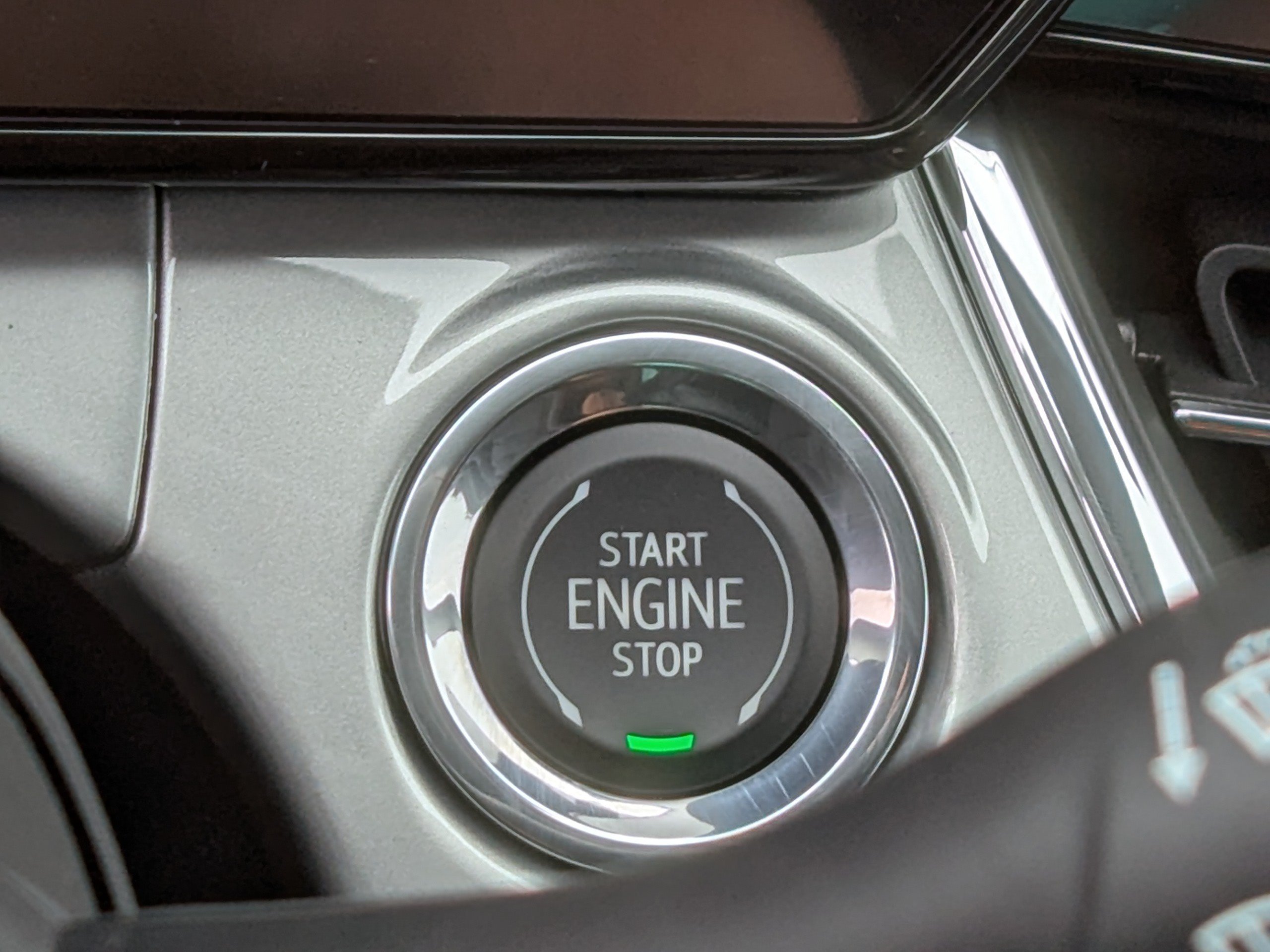 New 2026 Chevrolet Trax LT FWD image 26