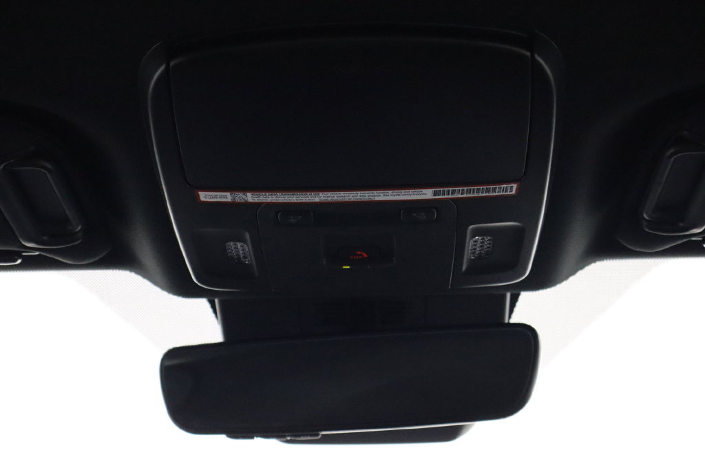 Used 2026 Toyota Camry SE w/ Convenience Package FWD image 23