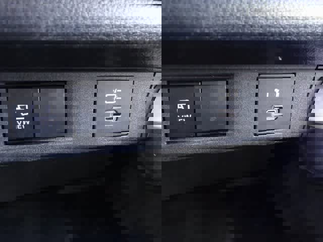 Used 2024 Toyota Grand Highlander Limited image 30