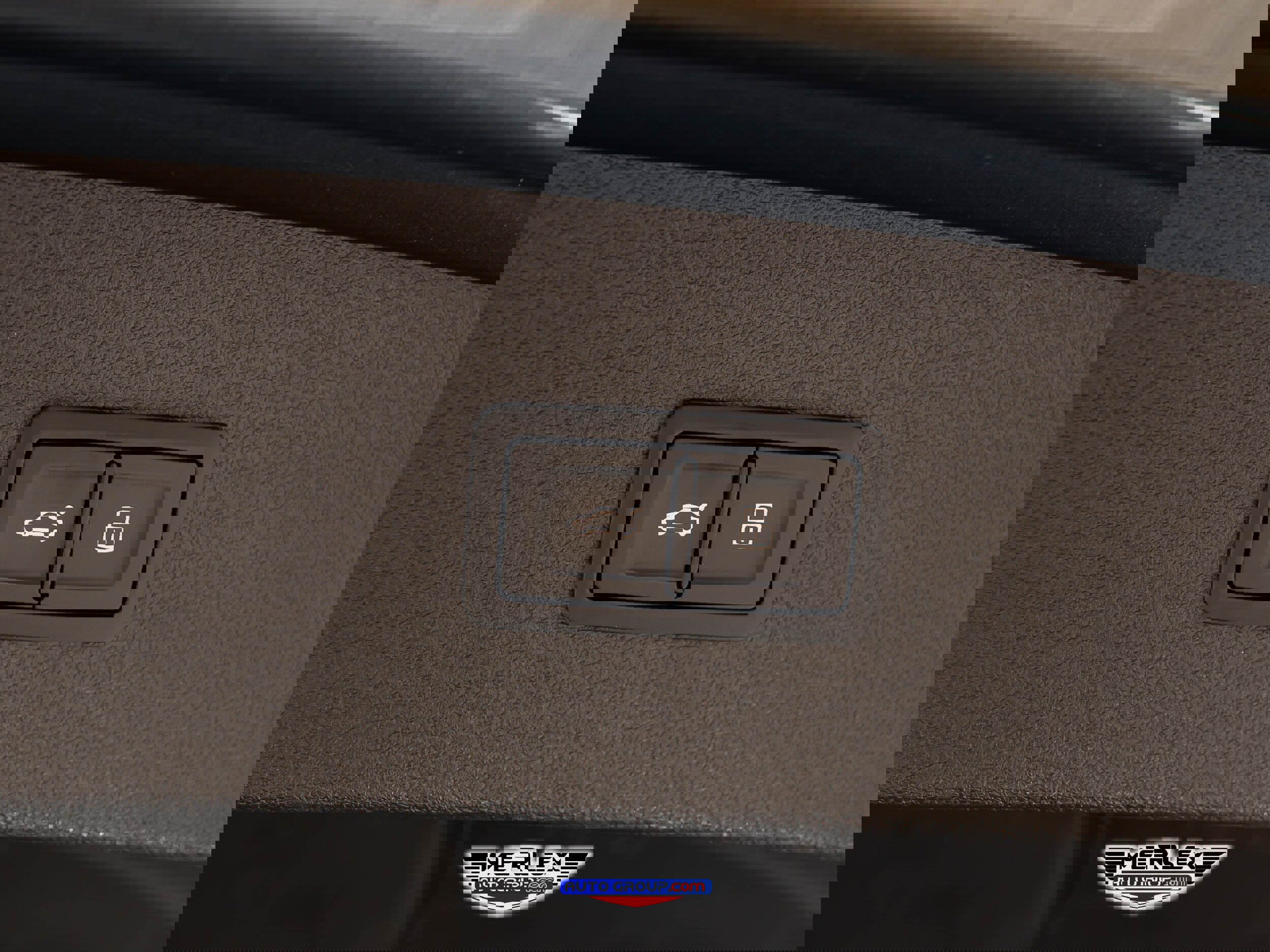 Used 2017 Audi A7 3.0T Competition Prestige w/ Driver Assistance Package image 53