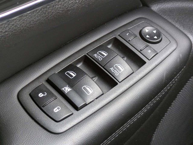 Used 2021 Jeep Grand Cherokee Limited w/ Trailer Tow Group IV AWD/4WD image 25