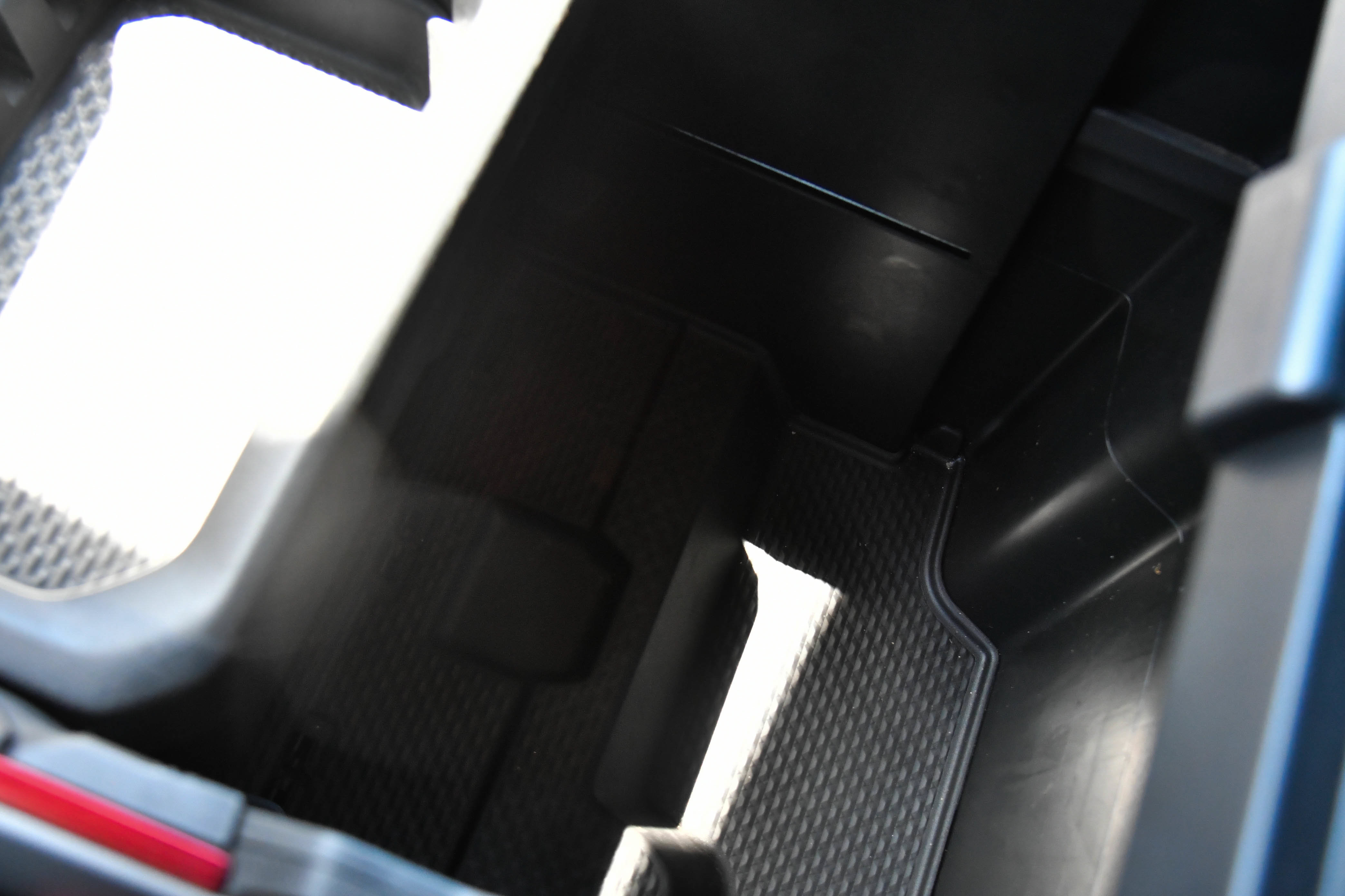 Used 2023 RAM 1500 Rebel w/ Rebel Level 1 Equipment Group AWD/4WD image 33