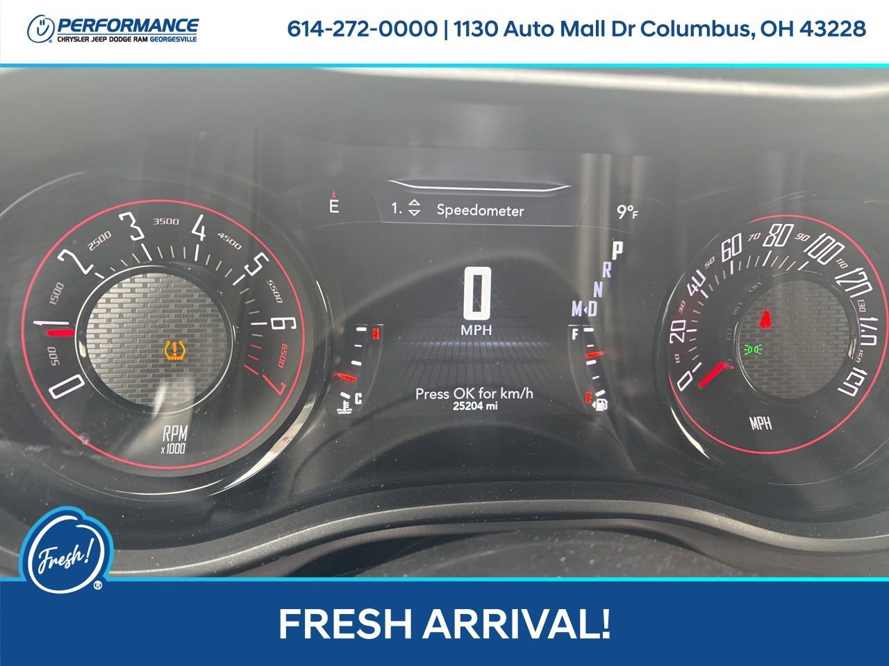 Used 2022 Dodge Challenger GT w/ Plus Package image 20