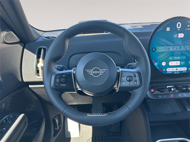 New 2026 MINI Cooper Countryman S image 12