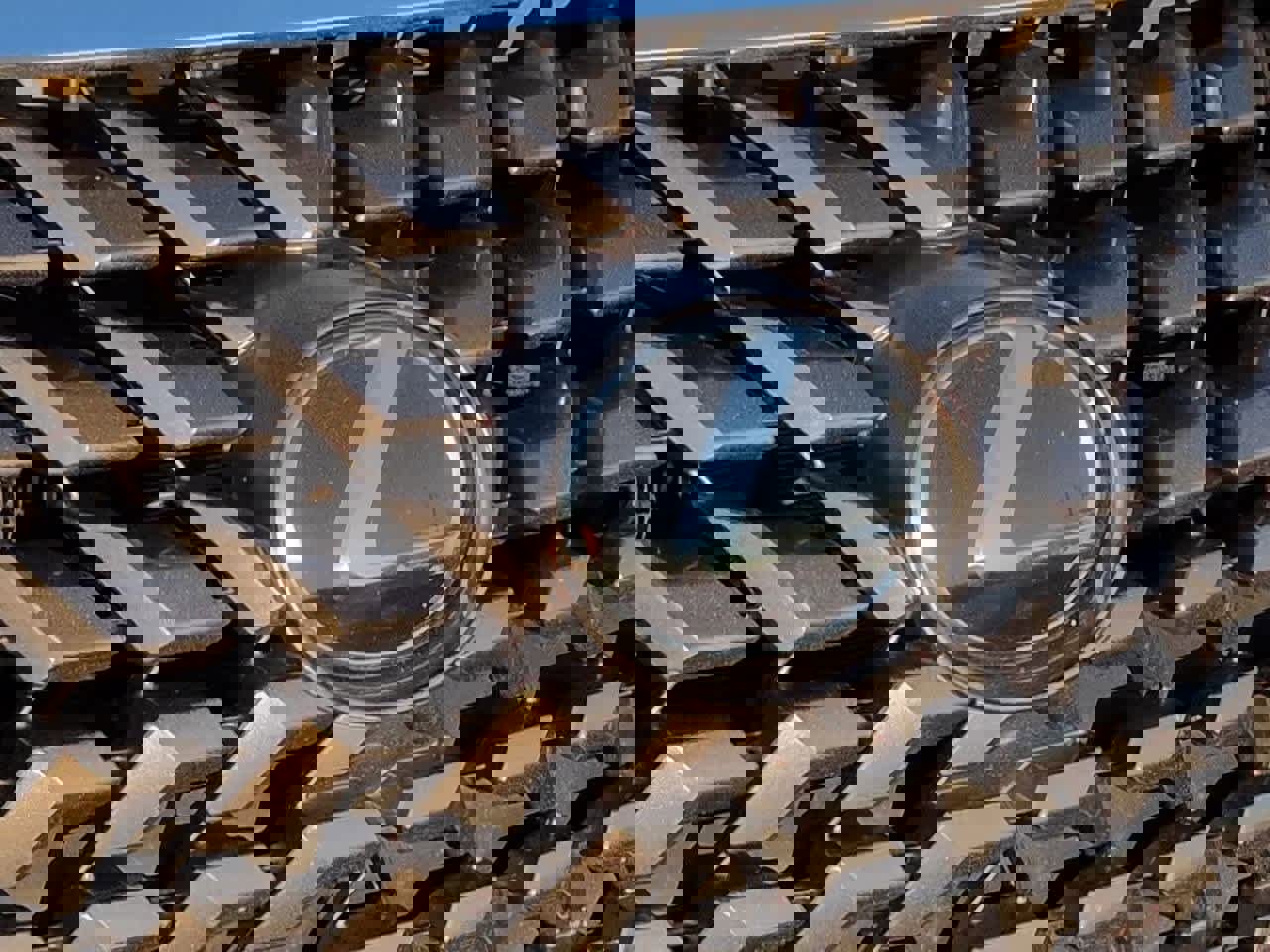 Used 2021 Lexus GX 460 Premium image 11