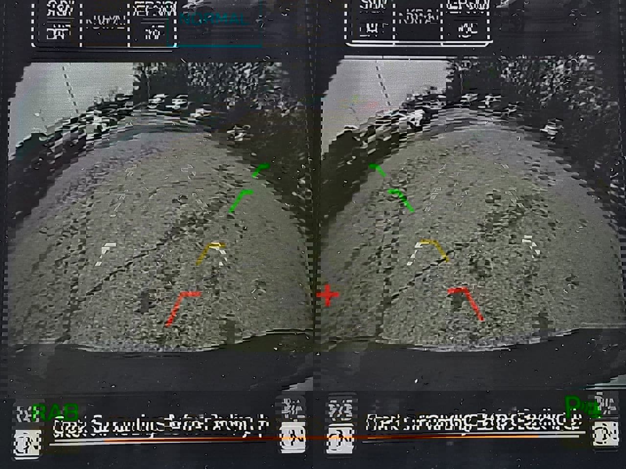 Certified 2024 Subaru Crosstrek 2.5i Limited image 27