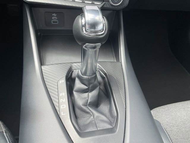 Used 2024 Ford Mustang Coupe RWD image 15