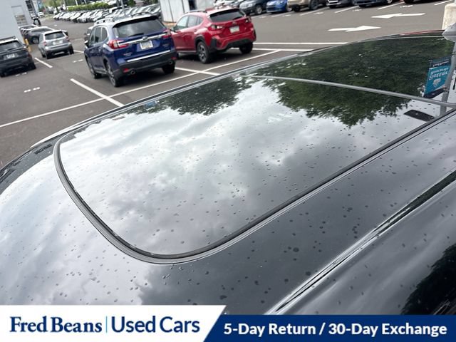 Used 2021 MINI Cooper 4-Door Hardtop FWD image 29
