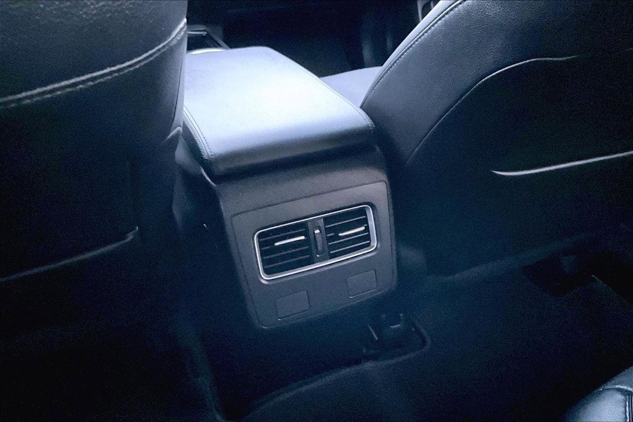 Used 2018 Acura RDX AWD w/ Advance Package image 10