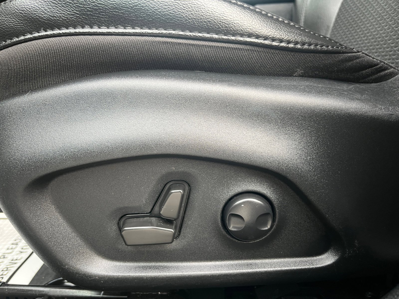 Used 2022 Jeep Compass Altitude w/ Convenience Group image 14