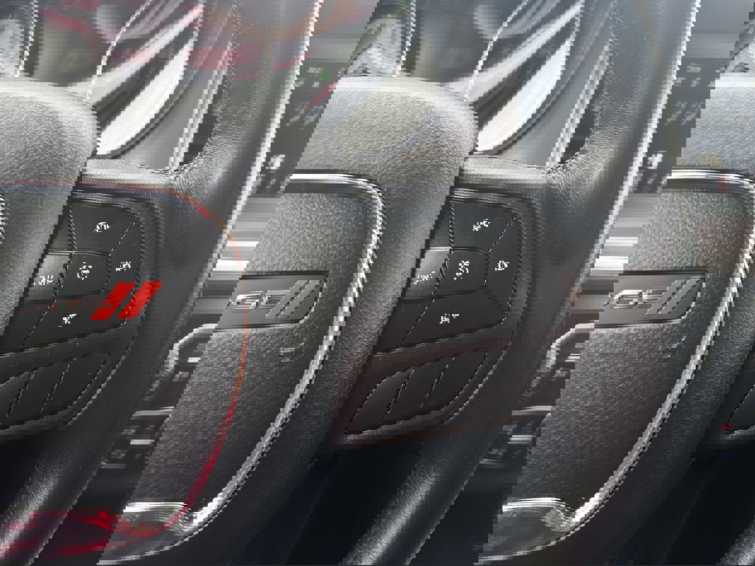 Used 2022 Dodge Charger SXT image 22